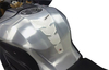 Onedesign HDR Universal,  tank pad,  color: Clear,  size: 200x104 mm