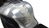 Onedesign HDR Universal,  tank pad,  color: Clear,  size: 215x124 mm