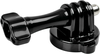 Optiline Action Cam,  DuoLock adapter