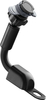 Optiline Arm,  DuoLock mount