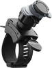 Optiline Belt,  DuoLock mount