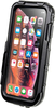 Optiline Case IPhone,  smartphone case
