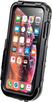 Optiline Case IPhone,  smartphone case
