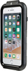 Optiline Case IPhone,  smartphone case
