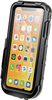 Optiline Case IPhone,  smartphone case