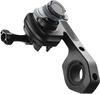 Optiline Combo,  DuoLock mount