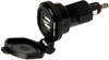 Optiline Din-Tech,  USB charger