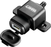 Optiline Fix Omega,  USB charger