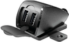 Optiline Fix Trek 2,  USB charger waterproof