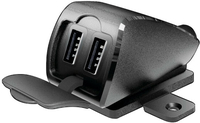 Optiline Fix Trek 2,  USB charger waterproof