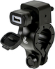 Optiline Fix Tube,  USB charger