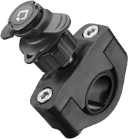 Optiline Handle,  DuoLock mount