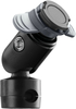 Optiline Mirror,  DuoLock mount
