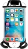 Optiline Opti Airflow Universal,  DuoLock smartphone holder