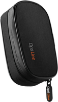 Optiline Pouch,  multi pocket