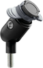 Optiline Screw,  DuoLock mount