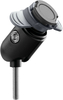 Optiline Screw,  DuoLock mount
