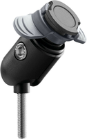 Optiline Screw,  DuoLock mount