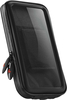 Optiline Sized Universal,  smartphone case