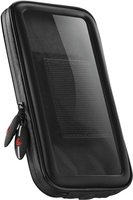 Optiline Sized Universal,  smartphone case