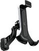 Optiline Smart Scooter Flow,  smartphone holder
