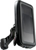 Optiline Smart Scooter,  smartphone case