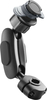 Optiline Titan Bar Orbit,  DuoLock mount
