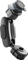 Optiline Titan Bar Orbit,  DuoLock mount