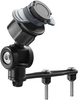 Optiline Titan Brake Pro,  DuoLock mount