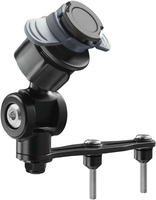 Optiline Titan Brake Pro,  DuoLock mount