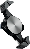 Optiline Titan Chroma,  smartphone holder