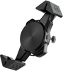Optiline Titan Chroma Wireless,  smartphone holder/charger