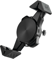 Optiline Titan Chroma Wireless,  smartphone holder/charger