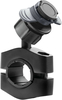 Optiline Titan Donut,  DuoLock mount