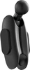 Optiline Titan Orbit,  extension