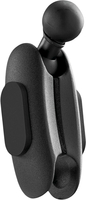 Optiline Titan Orbit,  extension