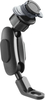 Optiline Titan Pole Orbit,  DuoLock mount