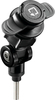 Optiline Titan Screw,  DuoLock mount