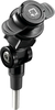 Optiline Titan Screw,  DuoLock mount