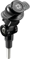 Optiline Titan Screw,  DuoLock mount