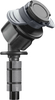 Optiline Titan Stem Pro,  DuoLock mount