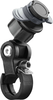 Optiline Titan Strap,  DuoLock mount