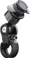Optiline Titan Strap,  DuoLock mount