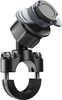 Optiline Titan U Type Pro,  DuoLock mount