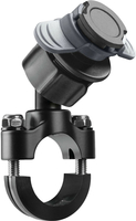 Optiline Titan U Type Pro,  DuoLock mount