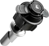 Optiline Tube,  DuoLock mount