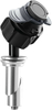 Optiline Tube,  DuoLock mount