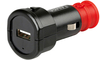 Optiline Uni-Tech,  USB charger
