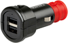 Optiline Uni-Tech,  USB charger