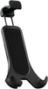 Optiline Universal Airflow,  smartphone holder